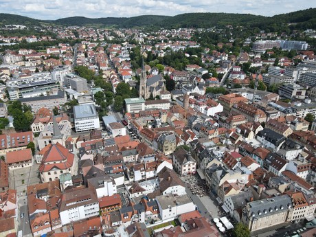 Bad Kissingen